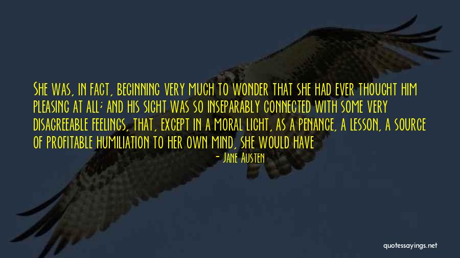 Patrika News Quotes By Jane Austen Patrika News Quotes By Jane Austen