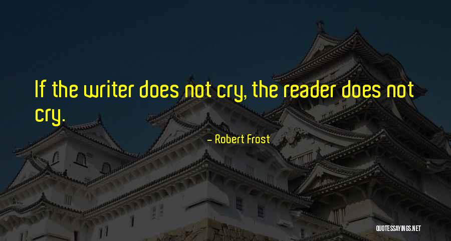 Patrika News Quotes By Robert Frost Patrika News Quotes By Robert Frost