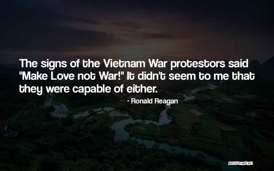 Patrika News Quotes By Ronald Reagan Patrika News Quotes By Ronald Reagan