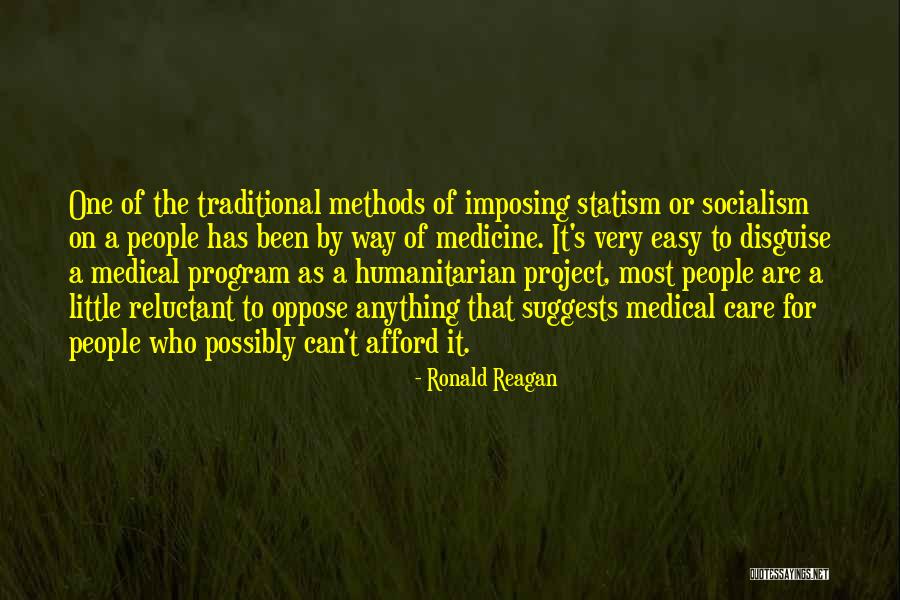 Patrimoine Mobilier Quotes By Ronald Reagan Patrimoine Mobilier Quotes By Ronald Reagan