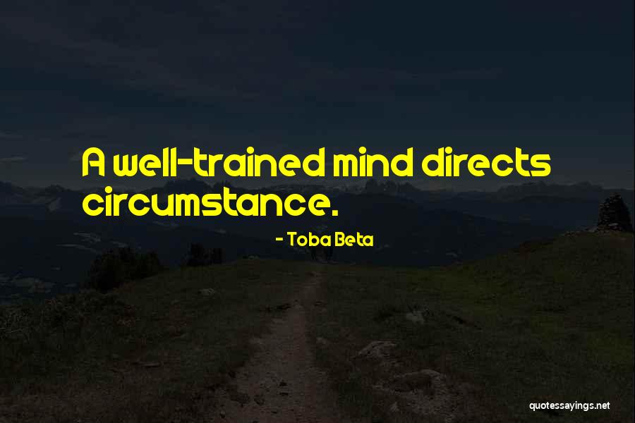 Patrimoine Mobilier Quotes By Toba Beta Patrimoine Mobilier Quotes By Toba Beta