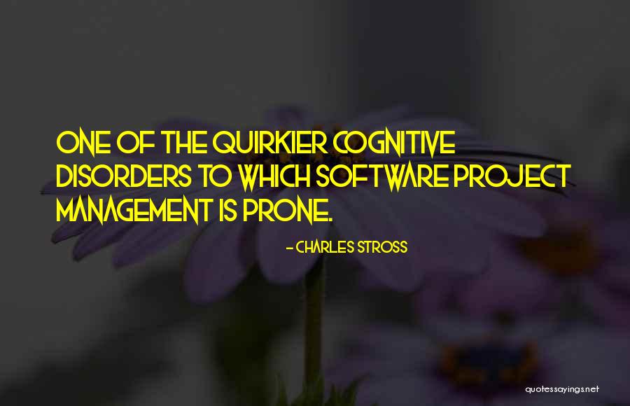 Patrimoine Quotes By Charles Stross Patrimoine Quotes By Charles Stross