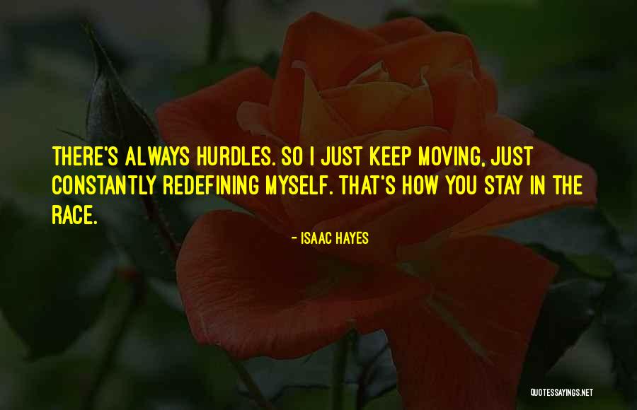 Patrimoine Quotes By Isaac Hayes Patrimoine Quotes By Isaac Hayes