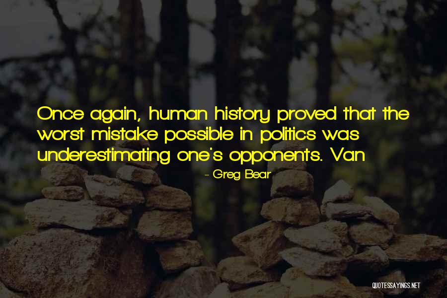 Patrimoine Religieux Quotes By Greg Bear Patrimoine Religieux Quotes By Greg Bear