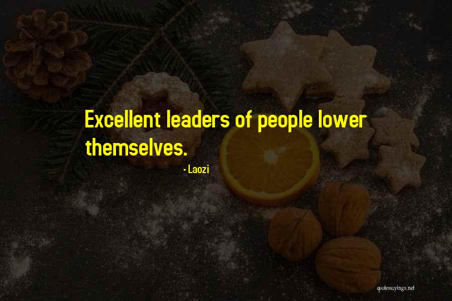 Patrimonial Property Quotes By Laozi Patrimonial Property Quotes By Laozi