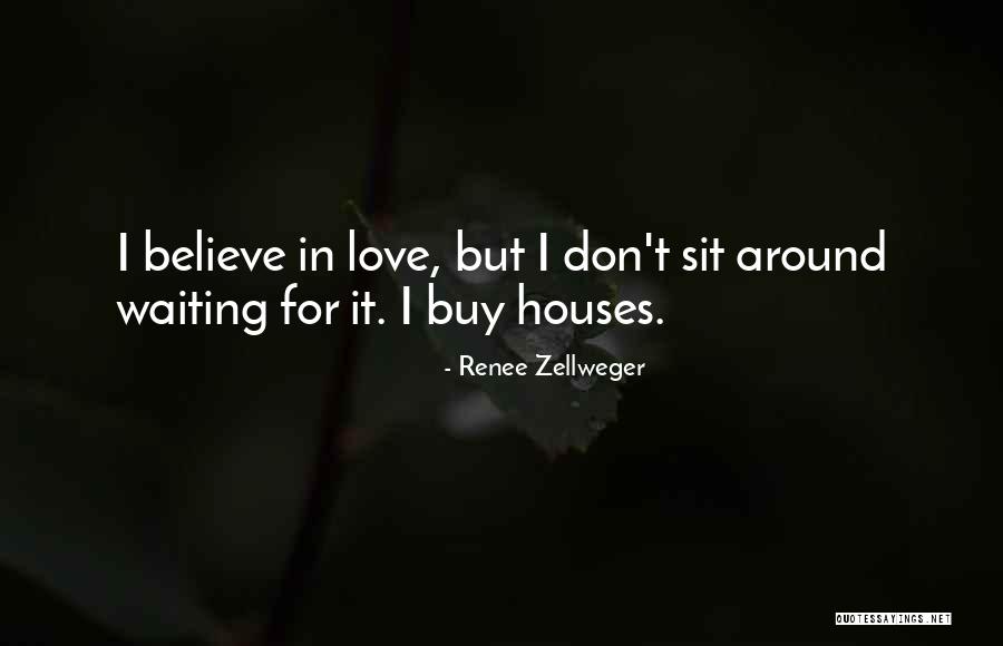 Patrimonio De La Quotes By Renee Zellweger Patrimonio De La Quotes By Renee Zellweger