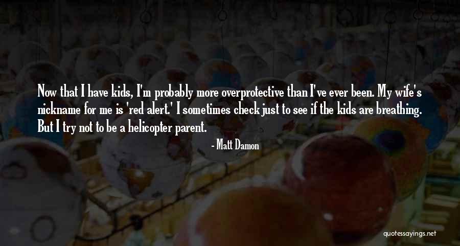Patrimonio Definicion Quotes By Matt Damon Patrimonio Definicion Quotes By Matt Damon