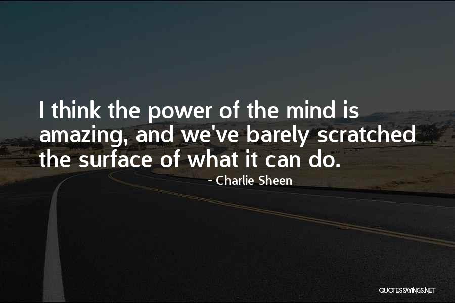 Patrimonios Historicos Quotes By Charlie Sheen Patrimonios Historicos Quotes By Charlie Sheen