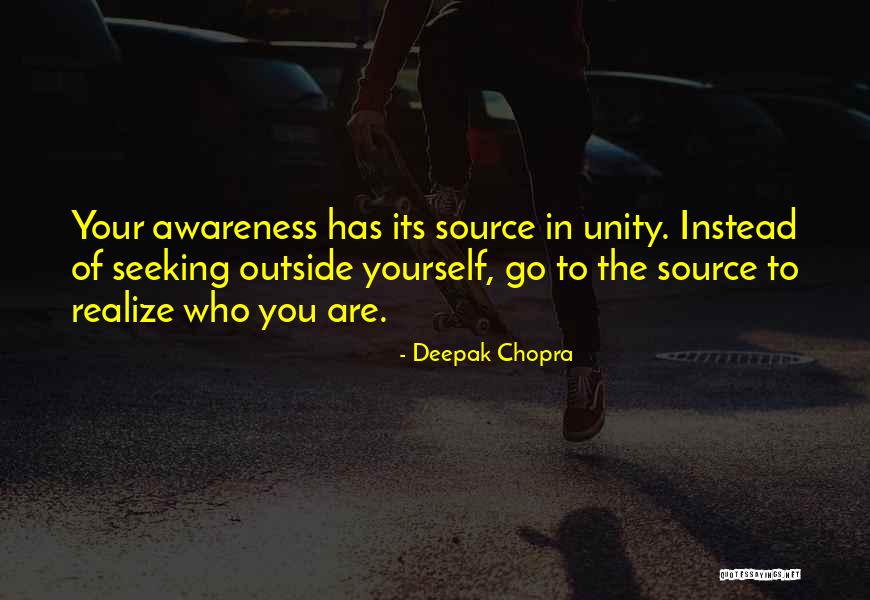 Patrimonios Historicos Quotes By Deepak Chopra Patrimonios Historicos Quotes By Deepak Chopra
