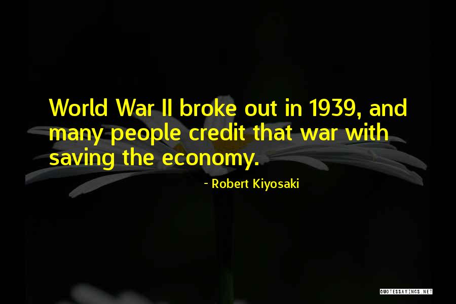 Patrimonios Internacionales Quotes By Robert Kiyosaki Patrimonios Internacionales Quotes By Robert Kiyosaki