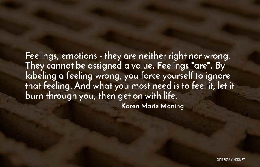 Patrimony Def Quotes By Karen Marie Moning Patrimony Def Quotes By Karen Marie Moning