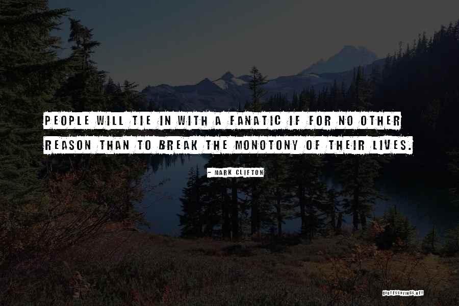 Patrimony Of Humanity Quotes By Mark Clifton Patrimony Of Humanity Quotes By Mark Clifton