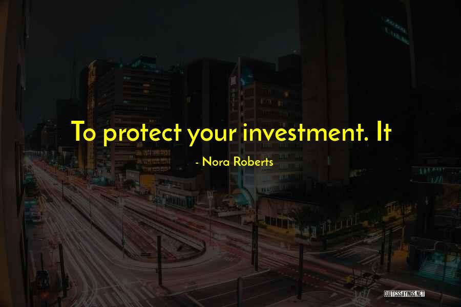 Patrinos Paint Quotes By Nora Roberts Patrinos Paint Quotes By Nora Roberts
