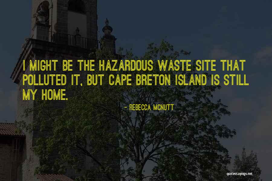 Patriot Day Quotes By Rebecca McNutt Patriot Day Quotes By Rebecca McNutt