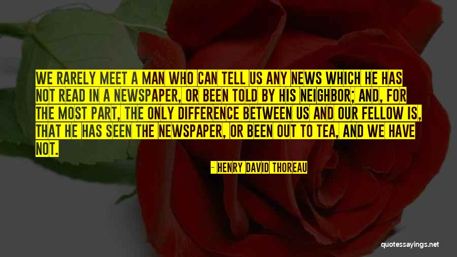 Patriot Gabriel Quotes By Henry David Thoreau Patriot Gabriel Quotes By Henry David Thoreau