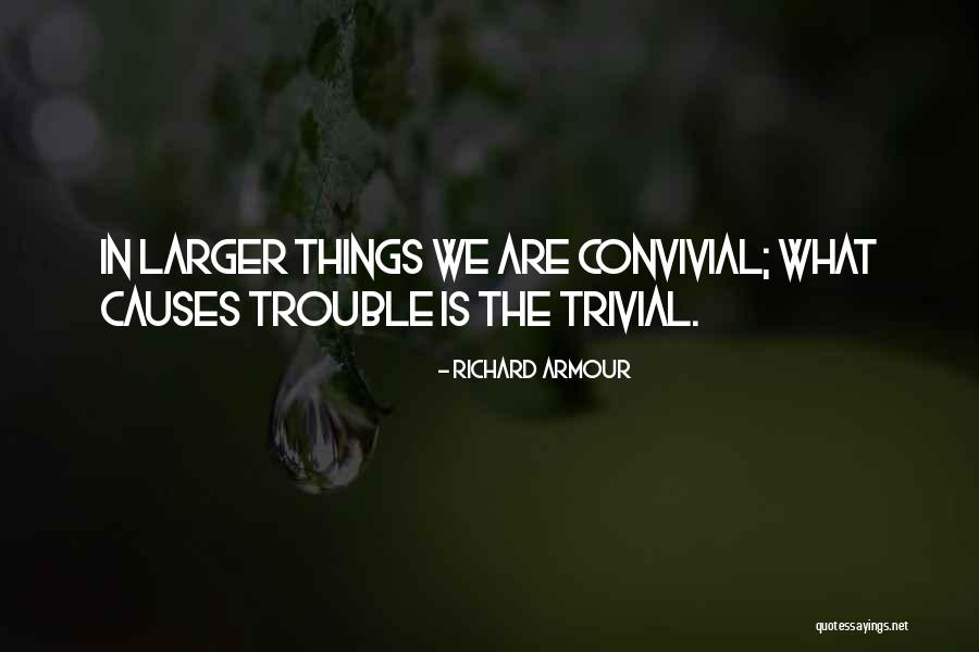 Patriot Gabriel Quotes By Richard Armour Patriot Gabriel Quotes By Richard Armour