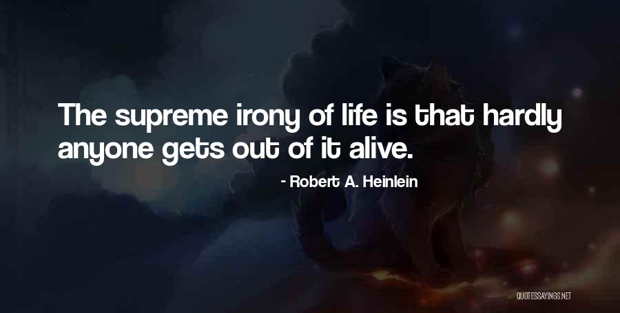 Patriotas Dominicanos Quotes By Robert A. Heinlein Patriotas Dominicanos Quotes By Robert A. Heinlein