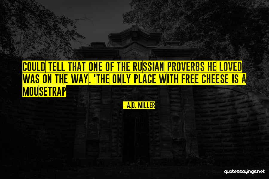Patrioten Quotes By A.D. Miller Patrioten Quotes By A.D. Miller