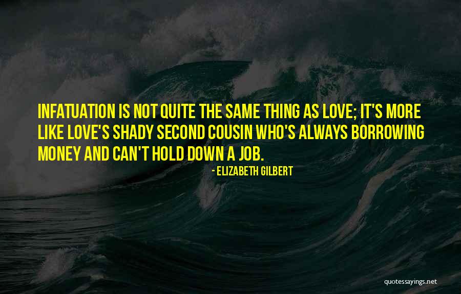 Patrioten Quotes By Elizabeth Gilbert Patrioten Quotes By Elizabeth Gilbert