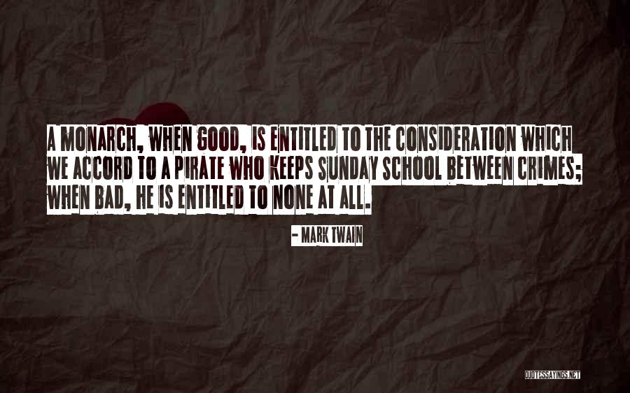 Patrioten Quotes By Mark Twain Patrioten Quotes By Mark Twain