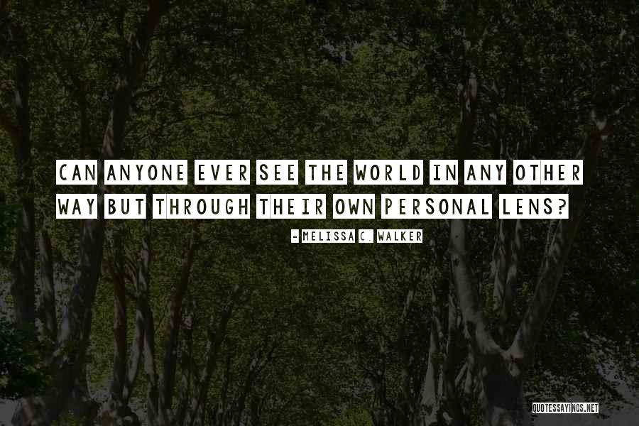 Patrioten Quotes By Melissa C. Walker Patrioten Quotes By Melissa C. Walker