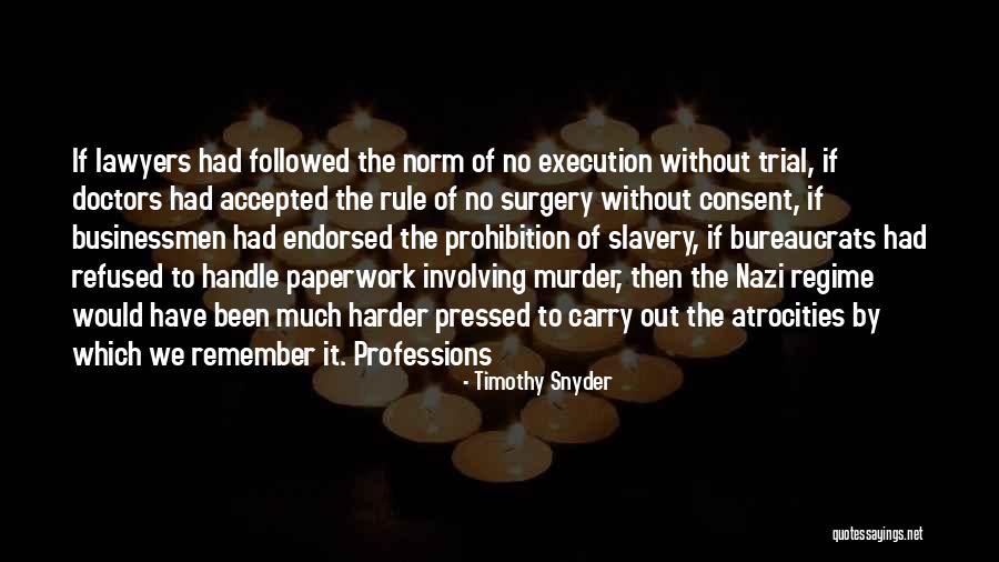 Patrioten Quotes By Timothy Snyder Patrioten Quotes By Timothy Snyder