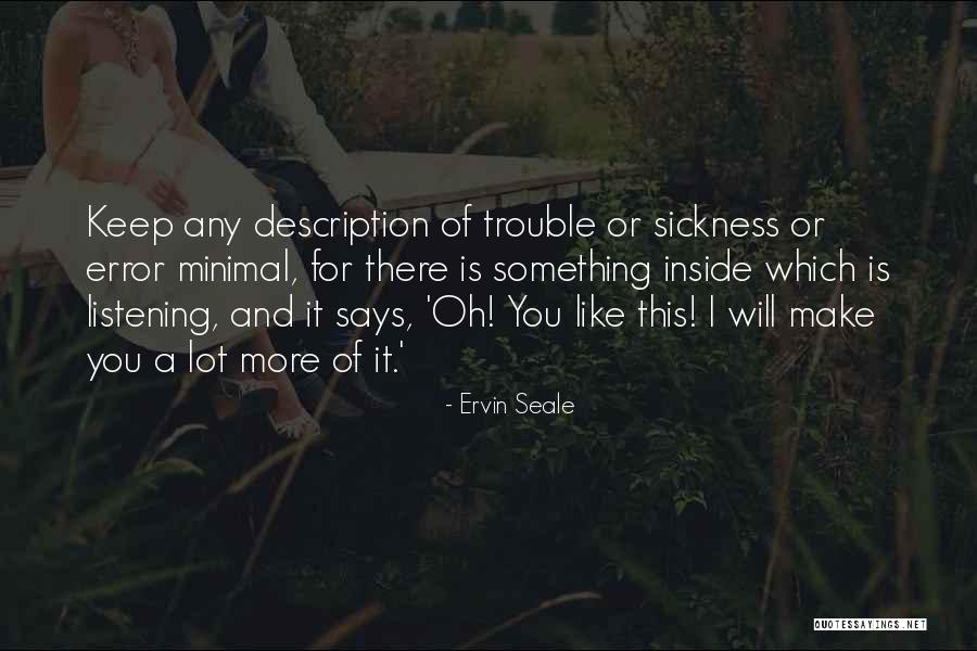 Patriotic 420 Quotes By Ervin Seale Patriotic 420 Quotes By Ervin Seale
