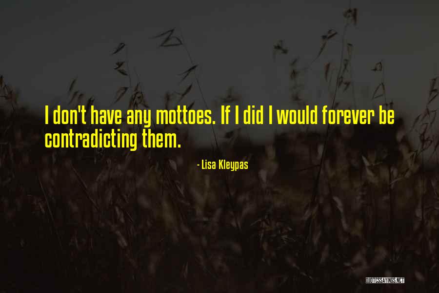 Patriotic 420 Quotes By Lisa Kleypas Patriotic 420 Quotes By Lisa Kleypas