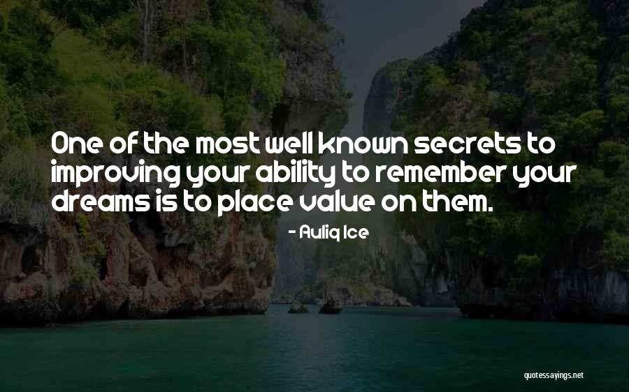Patriotic Britain Quotes By Auliq Ice Patriotic Britain Quotes By Auliq Ice