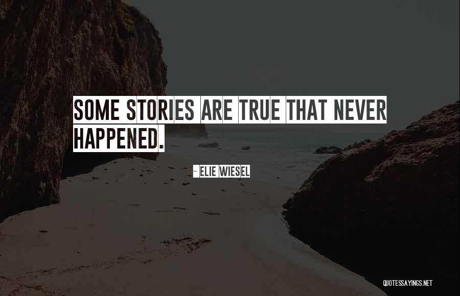 Patriotic Britain Quotes By Elie Wiesel Patriotic Britain Quotes By Elie Wiesel