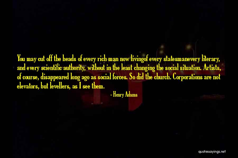 Patriotic Britain Quotes By Henry Adams Patriotic Britain Quotes By Henry Adams