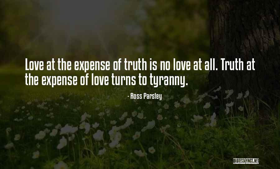 Patriotic Britain Quotes By Ross Parsley Patriotic Britain Quotes By Ross Parsley