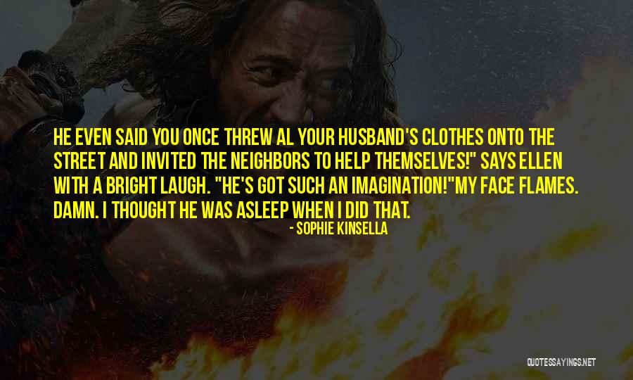 Patriotic Britain Quotes By Sophie Kinsella Patriotic Britain Quotes By Sophie Kinsella