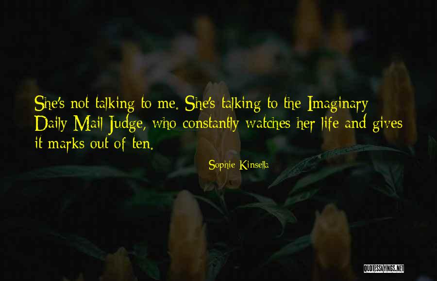 Patriotic Britain Quotes By Sophie Kinsella Patriotic Britain Quotes By Sophie Kinsella
