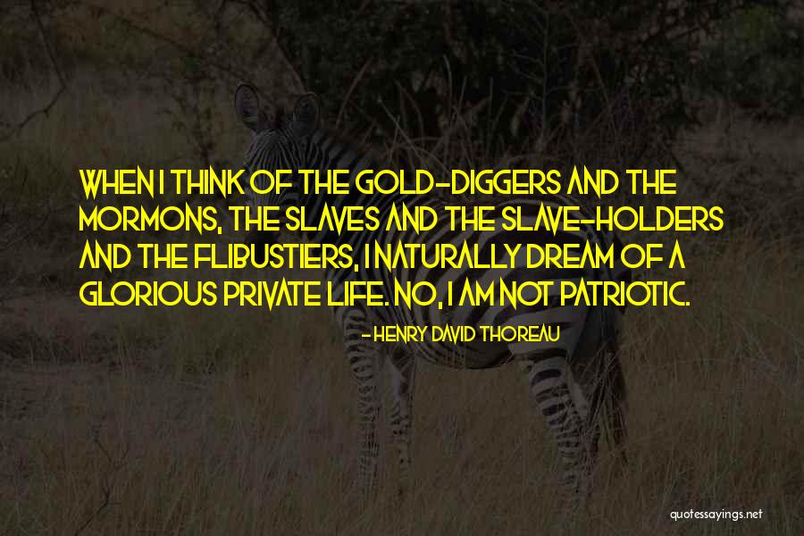 Patriotic Quotes By Henry David Thoreau Patriotic Quotes By Henry David Thoreau
