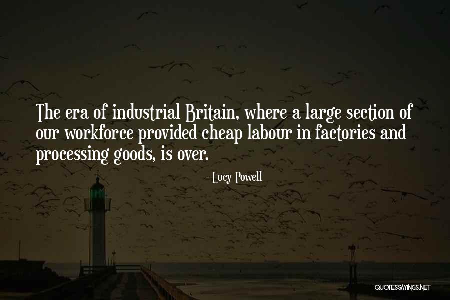Patriotic Wales Quotes By Lucy Powell Patriotic Wales Quotes By Lucy Powell