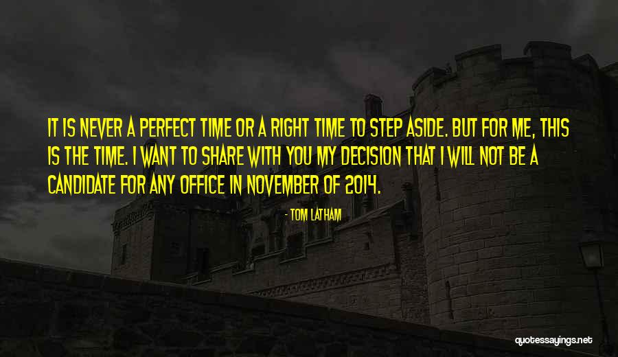 Patriotic Wales Quotes By Tom Latham Patriotic Wales Quotes By Tom Latham
