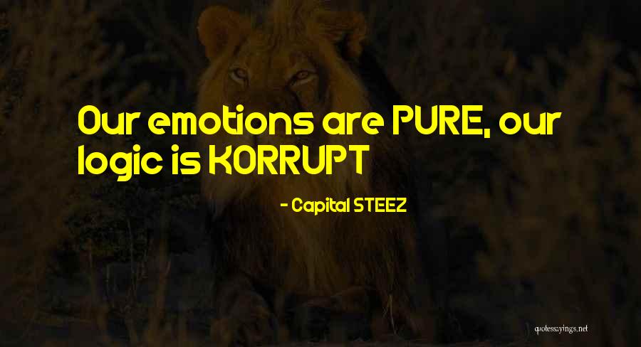 Patrioticos Quotes By Capital STEEZ Patrioticos Quotes By Capital STEEZ