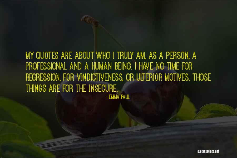 Patrioticos Quotes By Emma Paul Patrioticos Quotes By Emma Paul