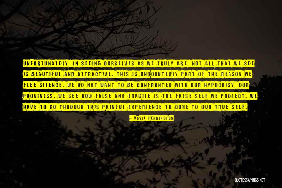 Patriotische Plattform Quotes By Basil Pennington Patriotische Plattform Quotes By Basil Pennington