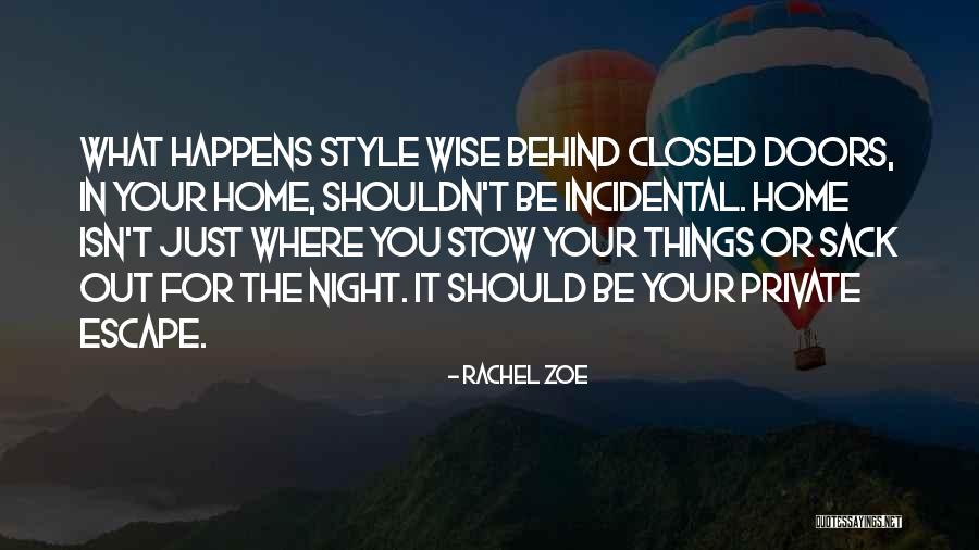 Patriotische Plattform Quotes By Rachel Zoe Patriotische Plattform Quotes By Rachel Zoe