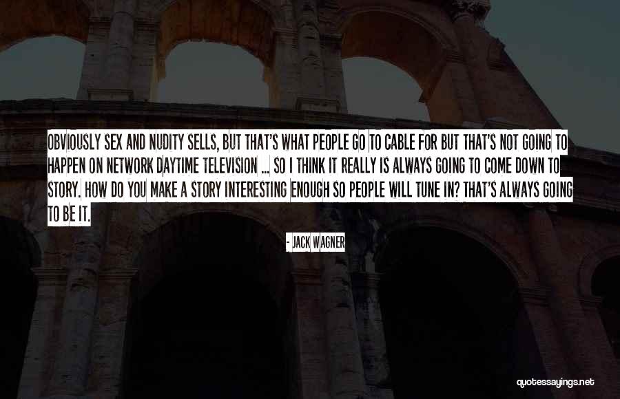 Patriotischer Quotes By Jack Wagner Patriotischer Quotes By Jack Wagner