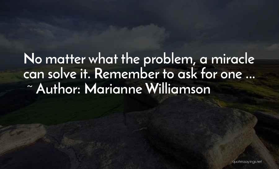 Patriotism By Mahatma Gandhi Quotes By Marianne Williamson