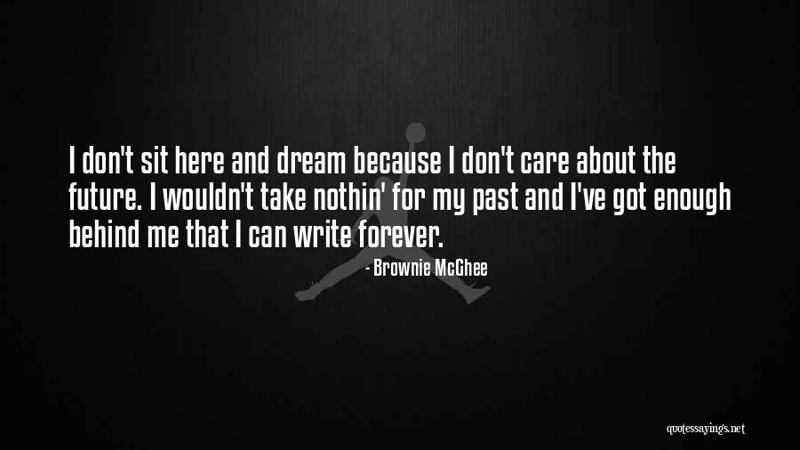 Patriotism For Kids Quotes By Brownie McGhee Patriotism For Kids Quotes By Brownie McGhee
