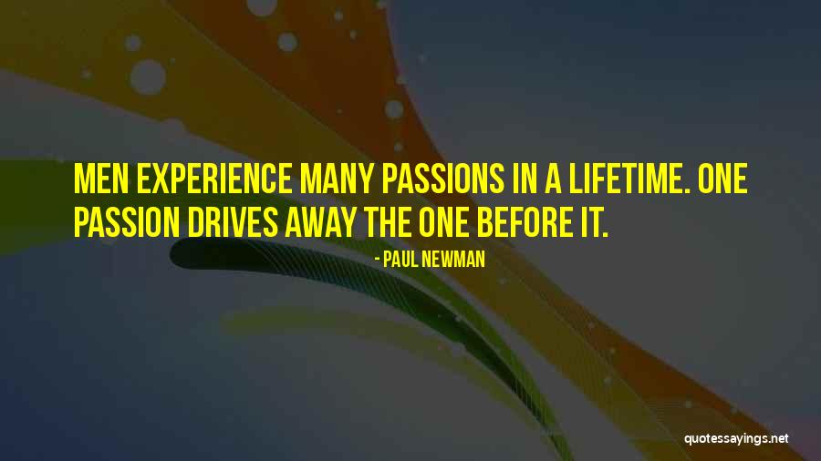 Patriotism For Kids Quotes By Paul Newman Patriotism For Kids Quotes By Paul Newman