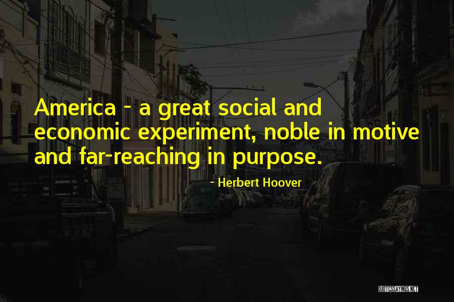 Patriotism In America Quotes By Herbert Hoover Patriotism In America Quotes By Herbert Hoover