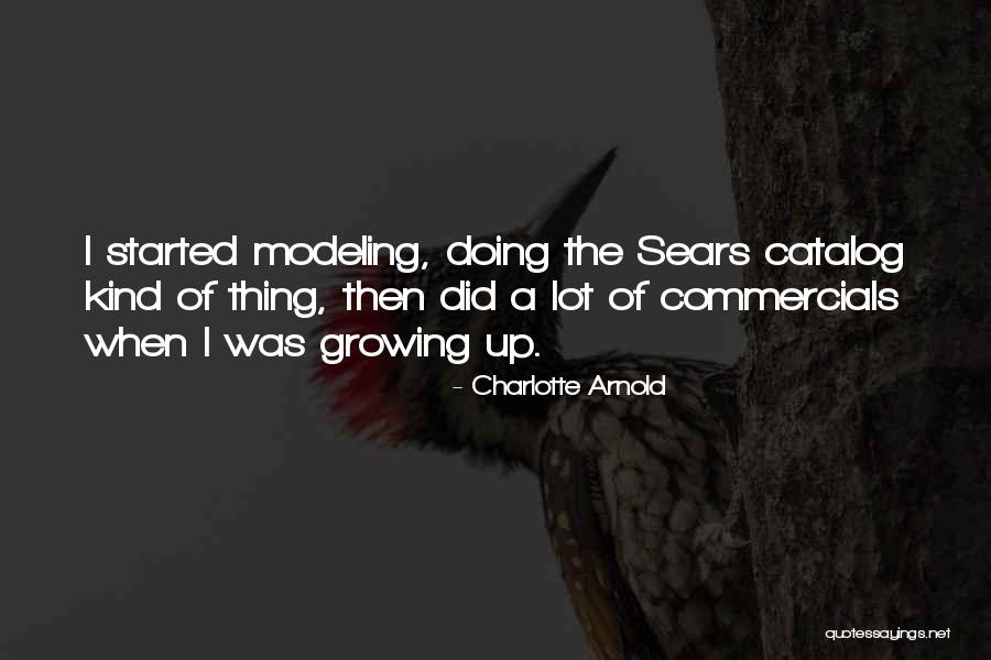 Patriotism In Hindi Quotes By Charlotte Arnold Patriotism In Hindi Quotes By Charlotte Arnold
