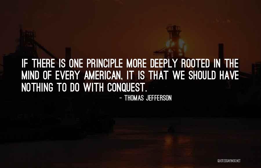 Patriotism Thomas Jefferson Quotes By Thomas Jefferson