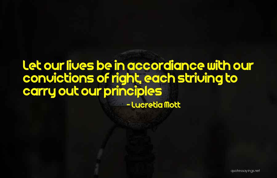 Patriotisme Kbbi Quotes By Lucretia Mott Patriotisme Kbbi Quotes By Lucretia Mott