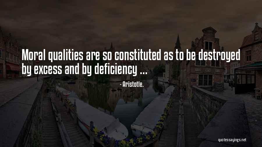 Patriotismism Quotes By Aristotle. Patriotismism Quotes By Aristotle.